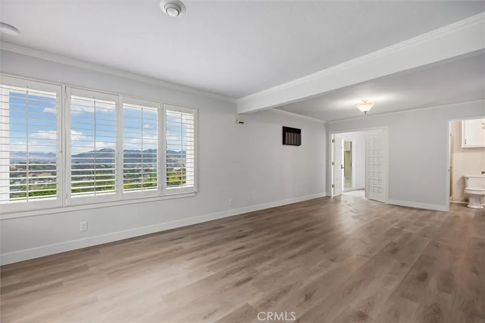 324 Miller Way Arroyo Grande, CA 93420