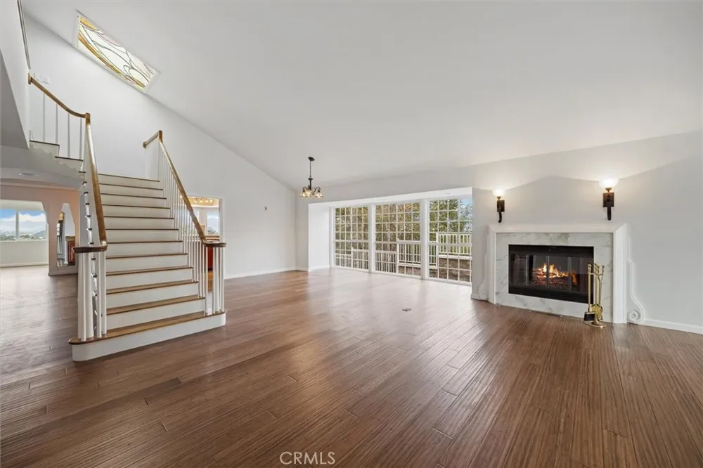 324 Miller Way Arroyo Grande, CA 93420