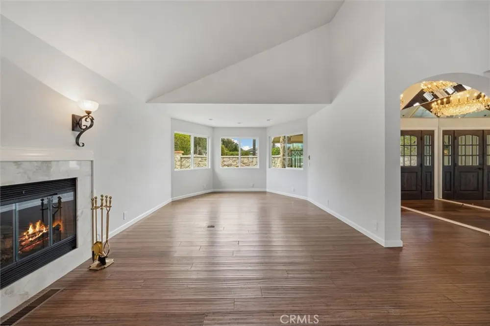 324 Miller Way Arroyo Grande, CA 93420