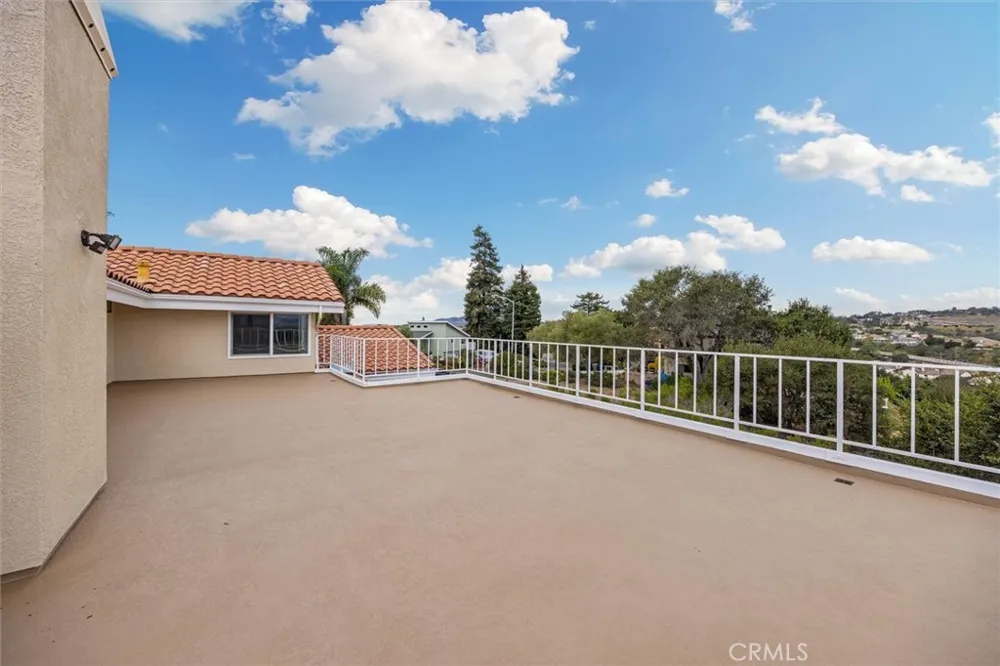 324 Miller Way Arroyo Grande, CA 93420
