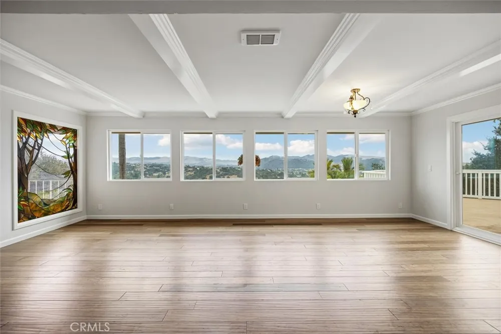 324 Miller Way Arroyo Grande, CA 93420