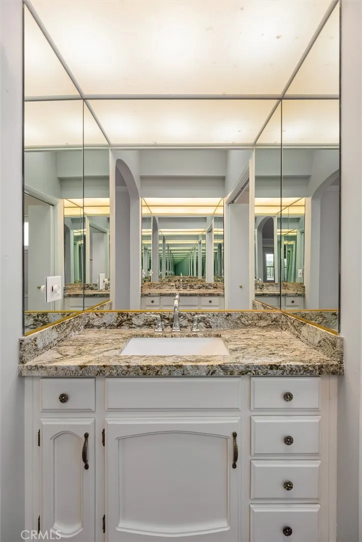324 Miller Way Arroyo Grande, CA 93420