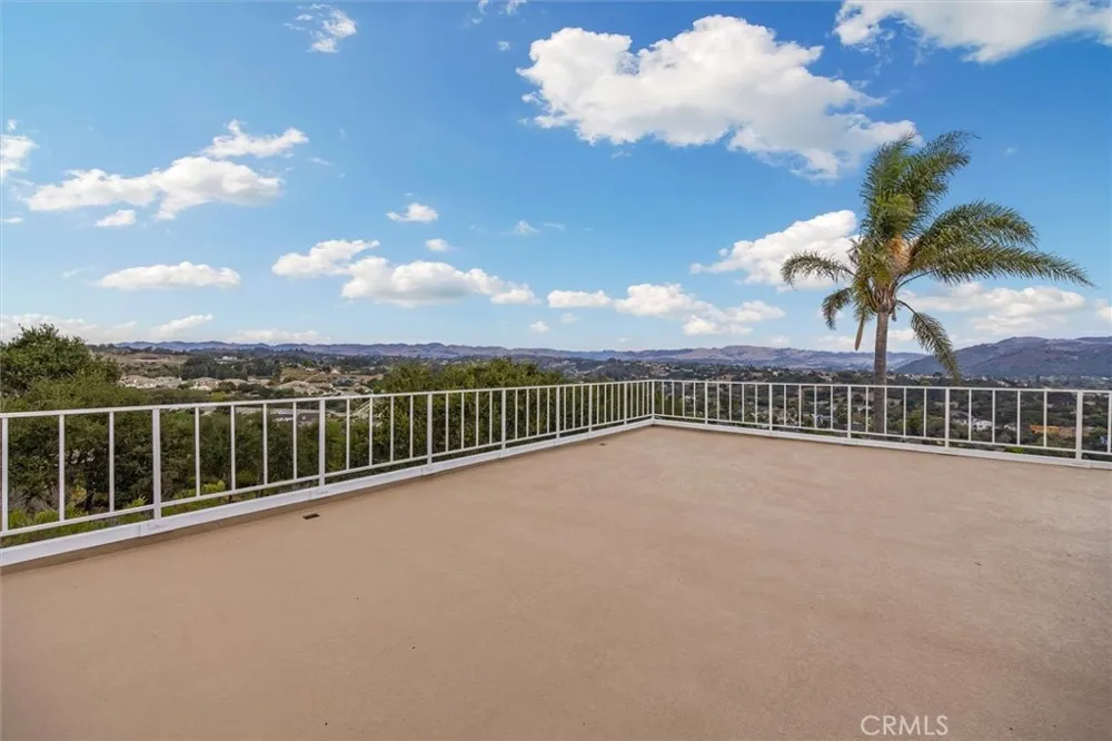324 Miller Way Arroyo Grande, CA 93420