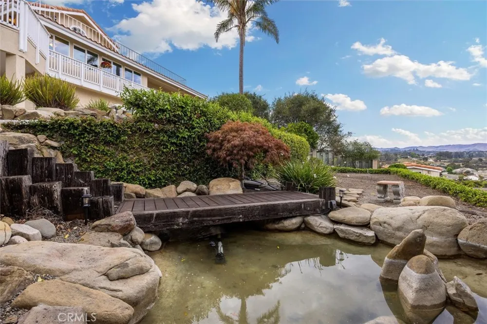 324 Miller Way Arroyo Grande, CA 93420