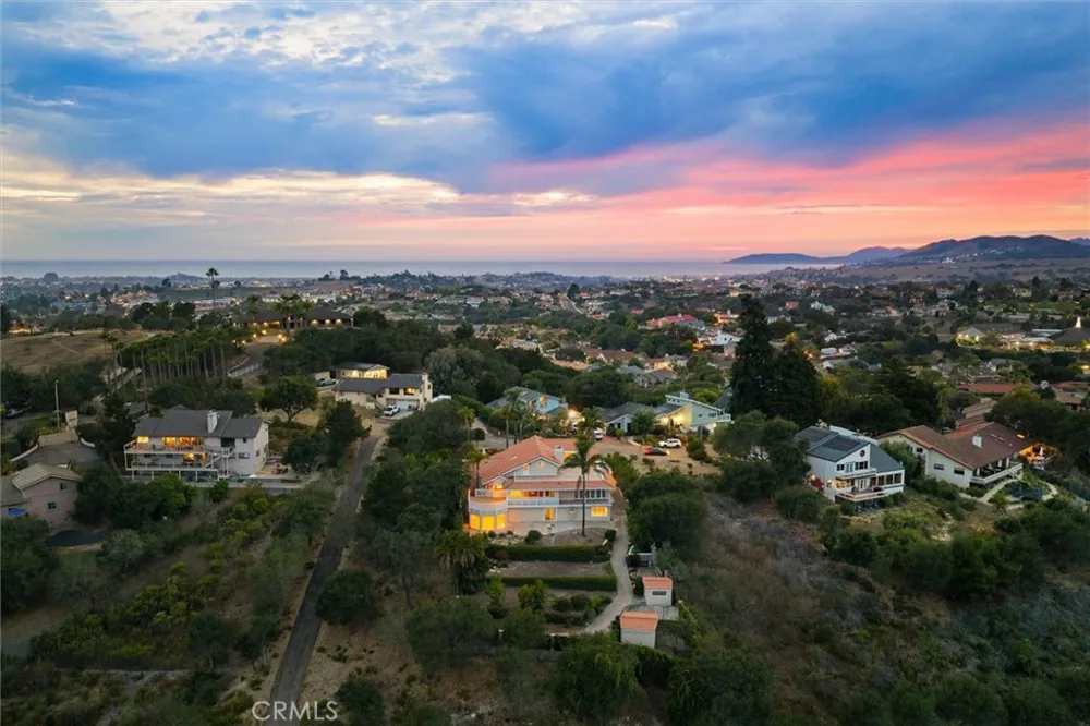 324 Miller Way Arroyo Grande, CA 93420