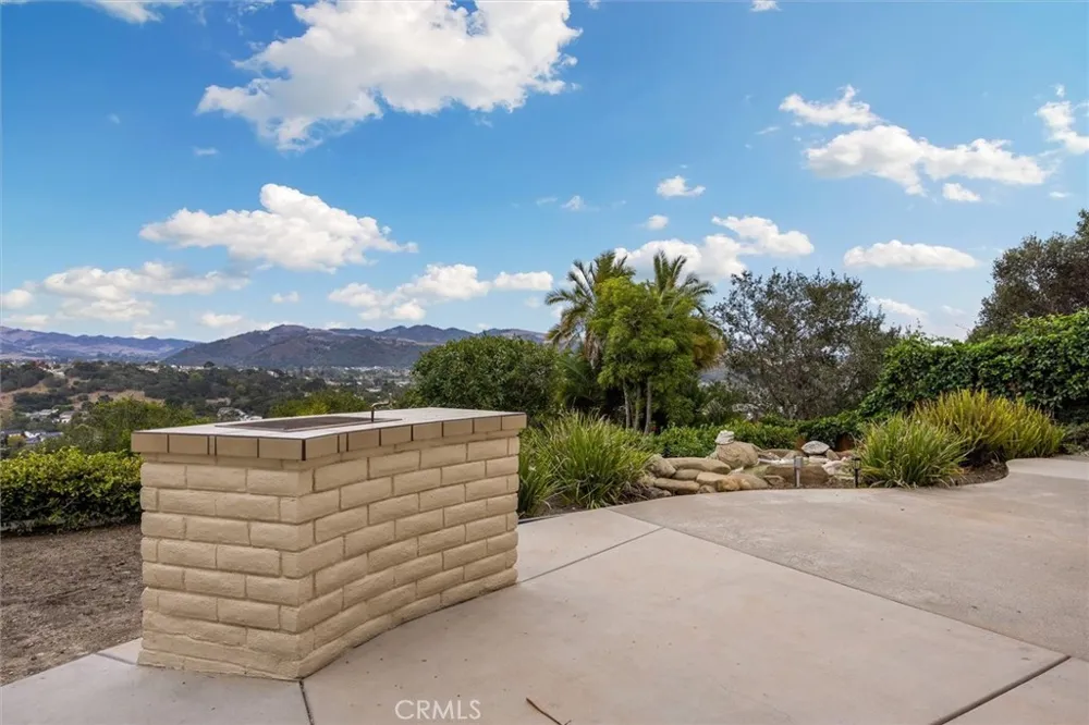 324 Miller Way Arroyo Grande, CA 93420