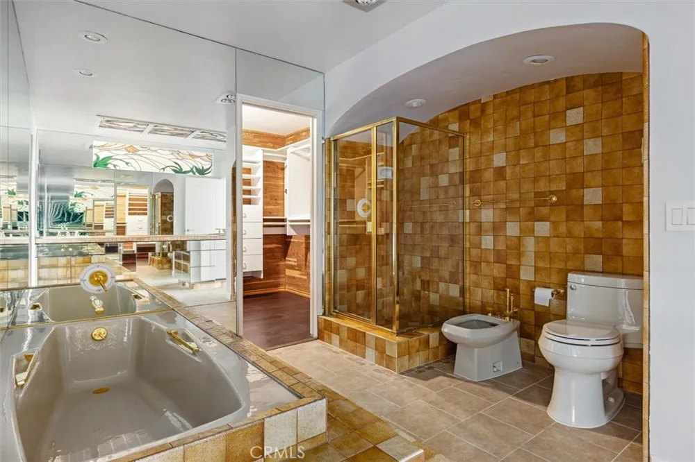 324 Miller Way Arroyo Grande, CA 93420