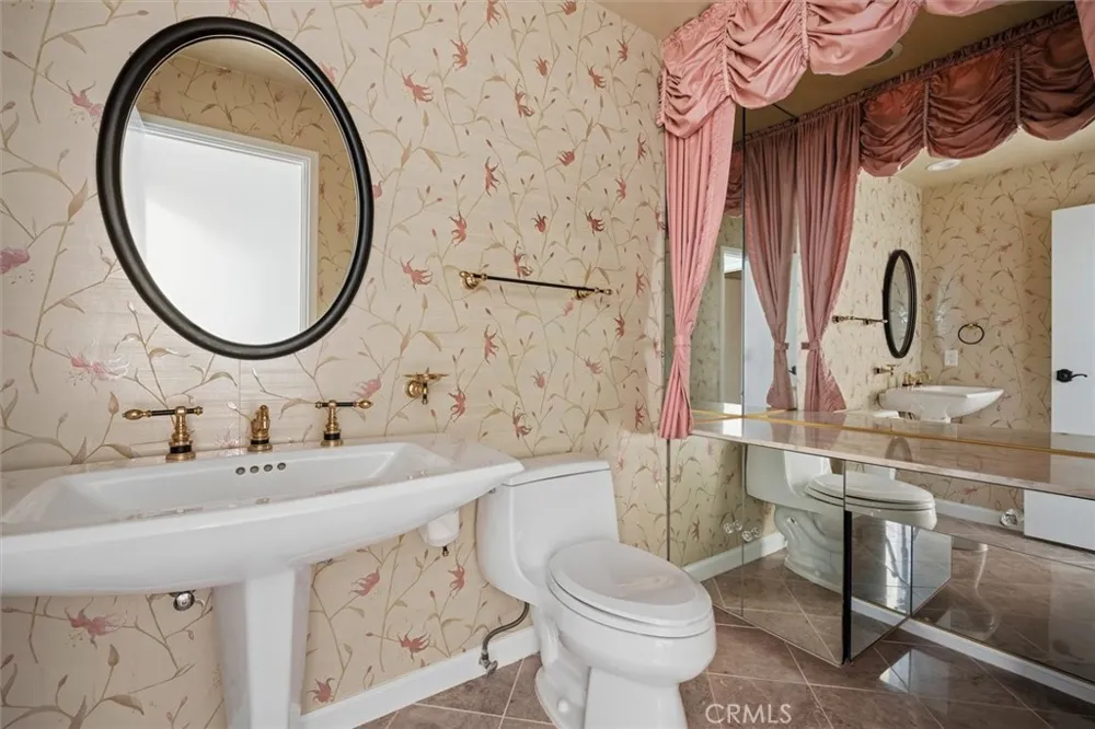 324 Miller Way Arroyo Grande, CA 93420