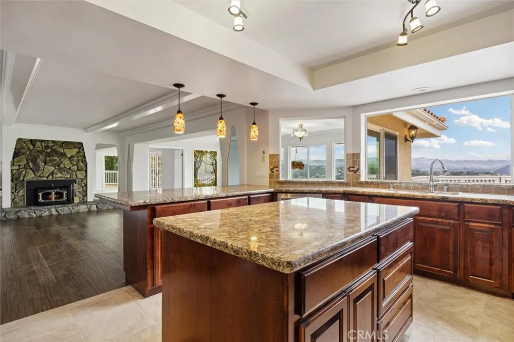 324 Miller Way Arroyo Grande, CA 93420