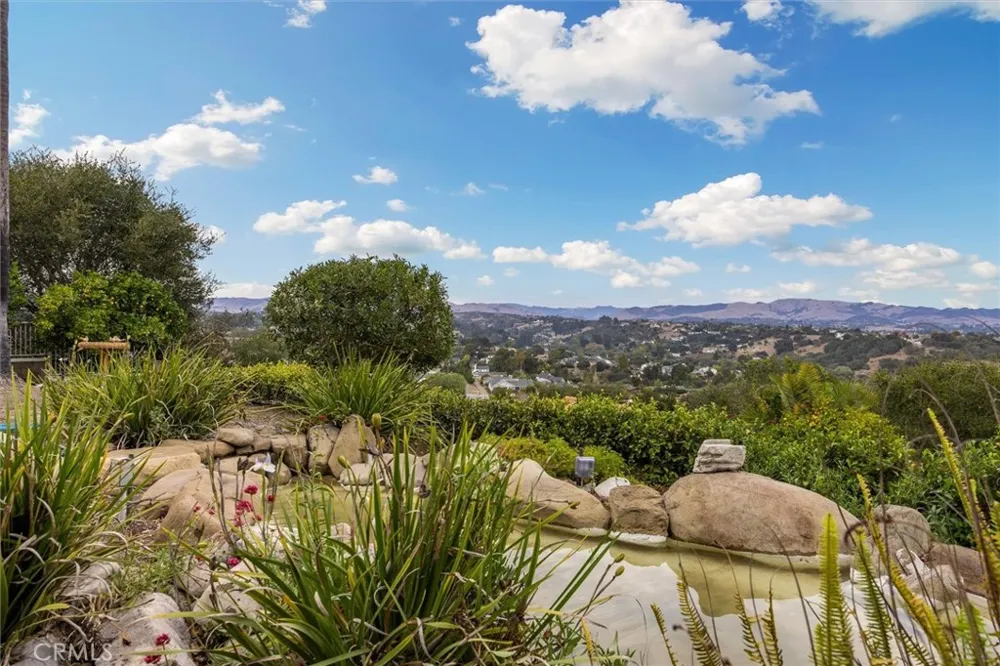 324 Miller Way Arroyo Grande, CA 93420