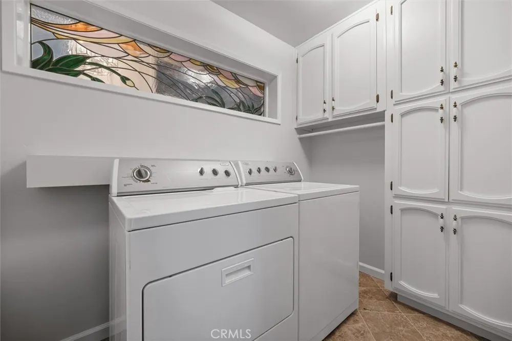 324 Miller Way Arroyo Grande, CA 93420