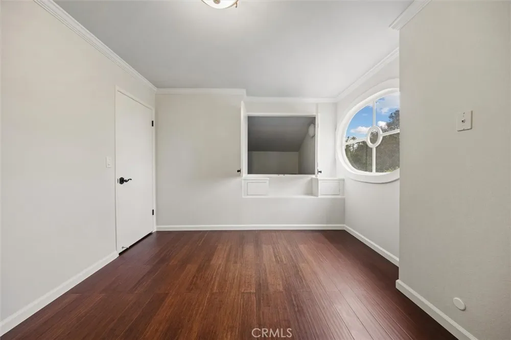 324 Miller Way Arroyo Grande, CA 93420