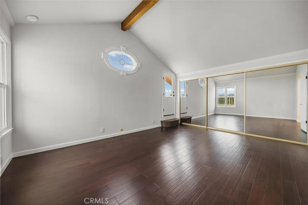 324 Miller Way Arroyo Grande, CA 93420