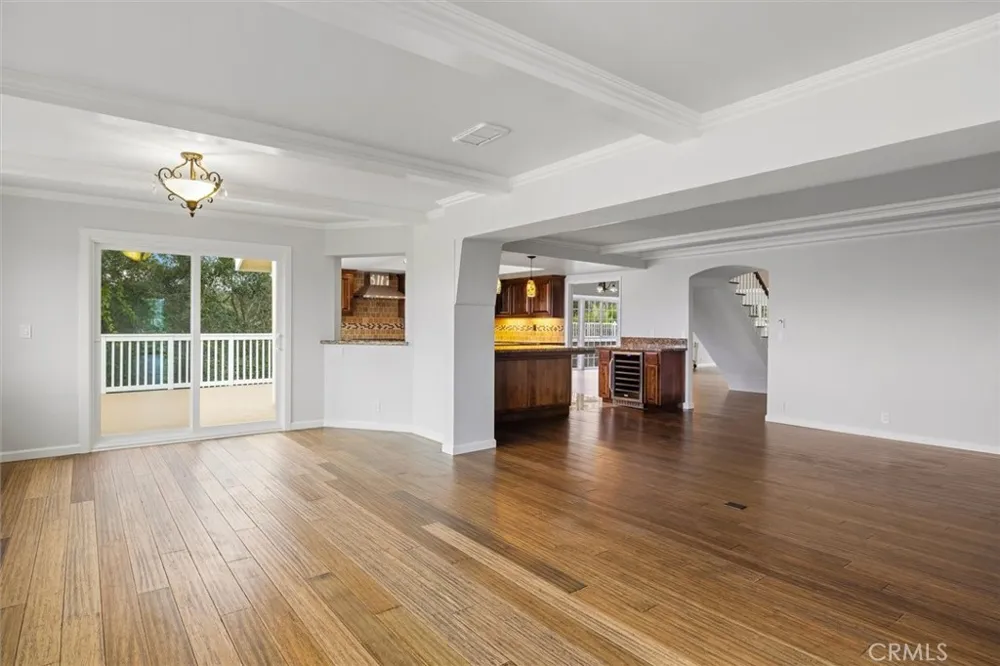 324 Miller Way Arroyo Grande, CA 93420