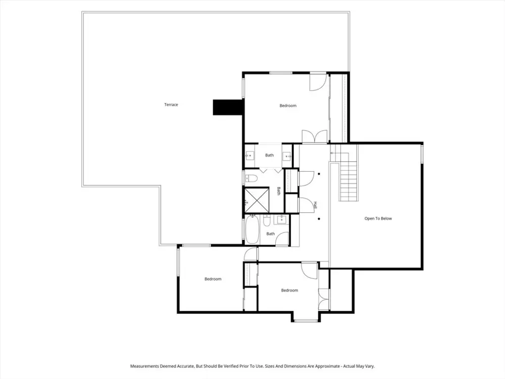 324 Miller Way Arroyo Grande, CA 93420