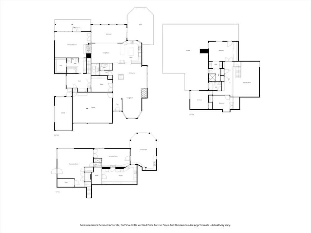 324 Miller Way Arroyo Grande, CA 93420