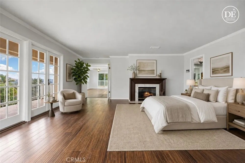 324 Miller Way Arroyo Grande, CA 93420
