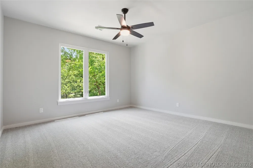 28334 E 71st EastPlace S Broken Arrow, OK 74014