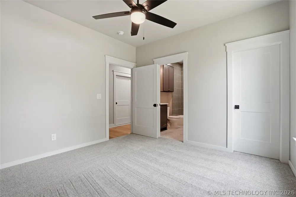 28334 E 71st EastPlace S Broken Arrow, OK 74014