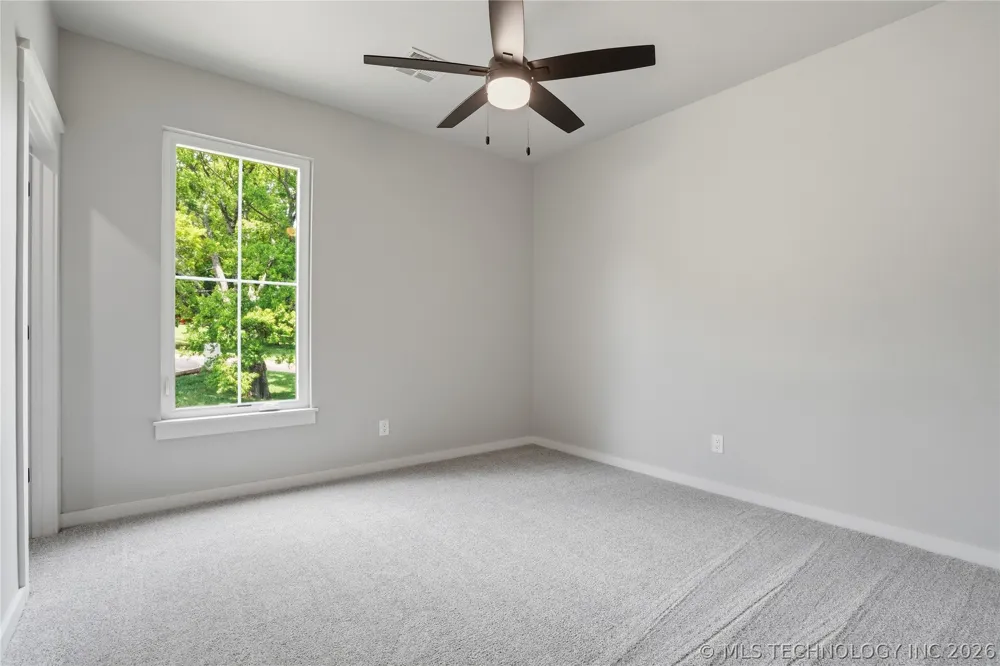 28334 E 71st EastPlace S Broken Arrow, OK 74014