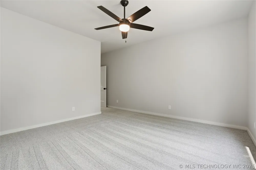 28334 E 71st EastPlace S Broken Arrow, OK 74014
