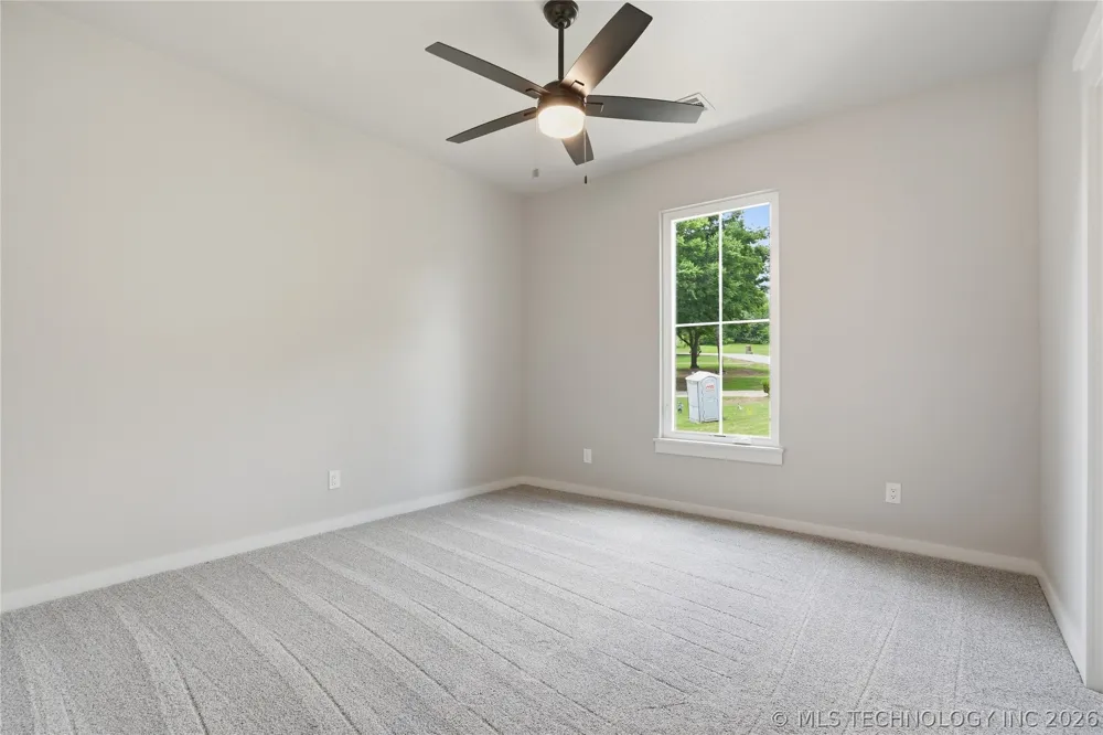 28334 E 71st EastPlace S Broken Arrow, OK 74014