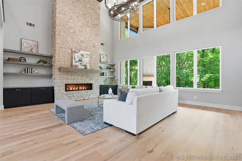 28334 E 71st EastPlace S Broken Arrow, OK 74014