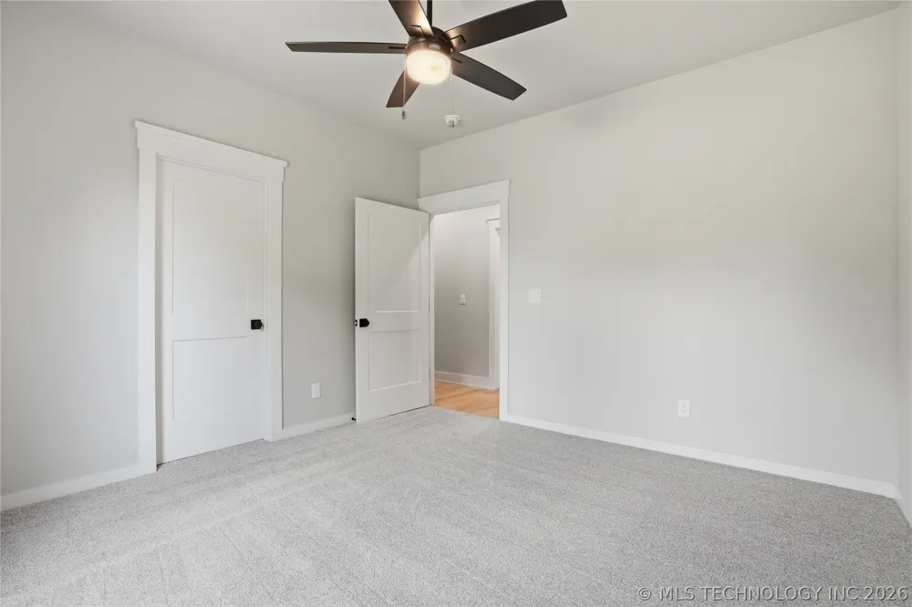 28334 E 71st EastPlace S Broken Arrow, OK 74014