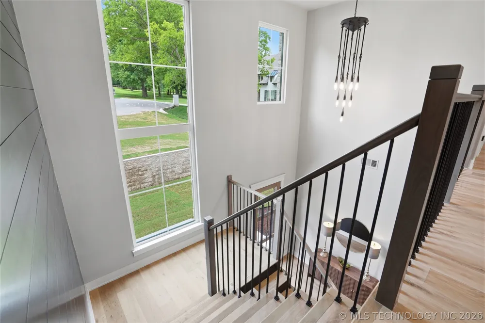 28334 E 71st EastPlace S Broken Arrow, OK 74014
