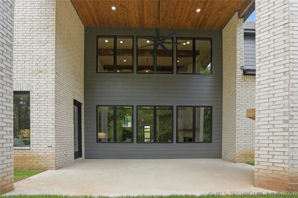28334 E 71st EastPlace S Broken Arrow, OK 74014