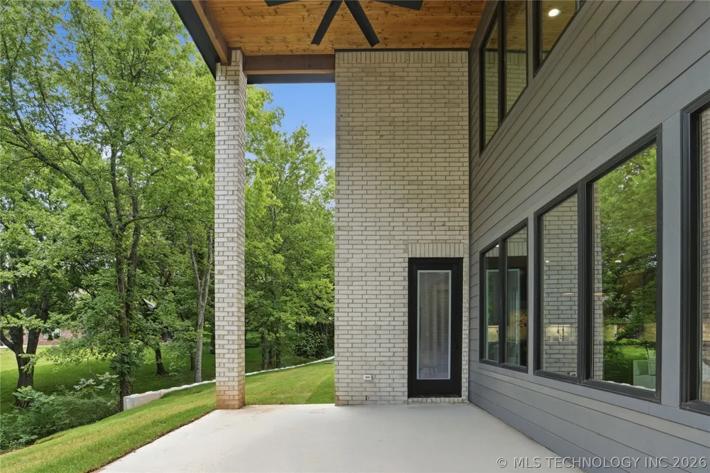 28334 E 71st EastPlace S Broken Arrow, OK 74014