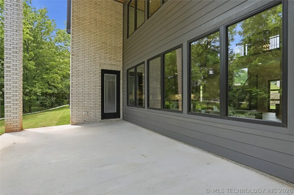 28334 E 71st EastPlace S Broken Arrow, OK 74014