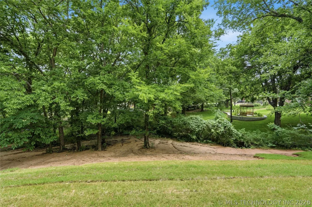 28334 E 71st EastPlace S Broken Arrow, OK 74014