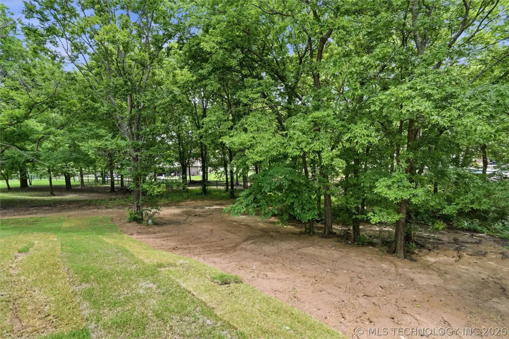 28334 E 71st EastPlace S Broken Arrow, OK 74014