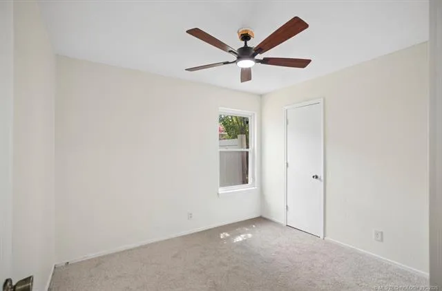 3111 S 213th East Avenue Broken Arrow, OK 74014