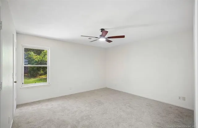 3111 S 213th East Avenue Broken Arrow, OK 74014