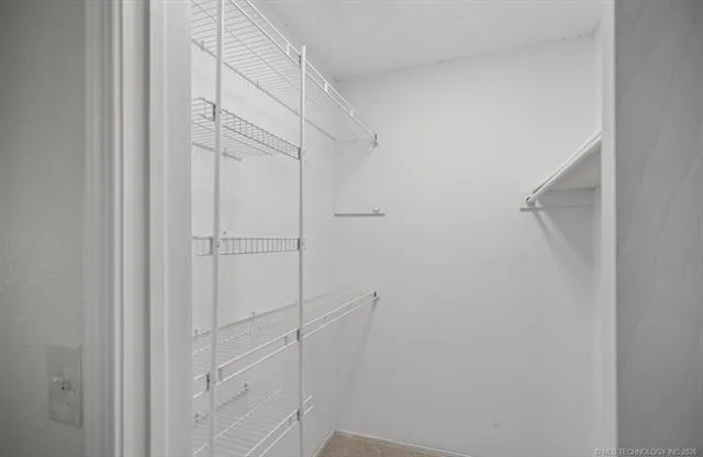 3111 S 213th East Avenue Broken Arrow, OK 74014