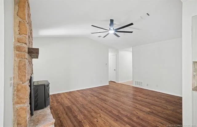 3111 S 213th East Avenue Broken Arrow, OK 74014