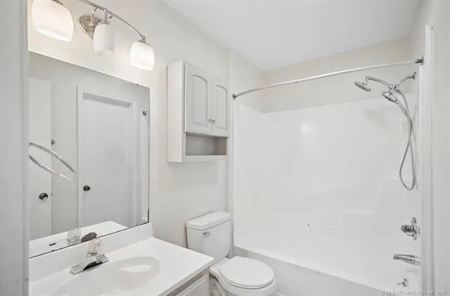 3111 S 213th East Avenue Broken Arrow, OK 74014