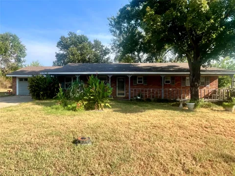 11131 EW 215th Road