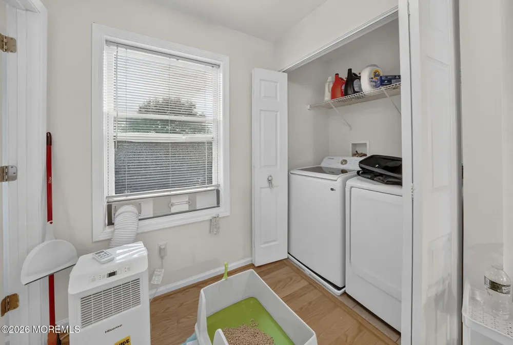 907 Harris Avenue Keyport, NJ 07735