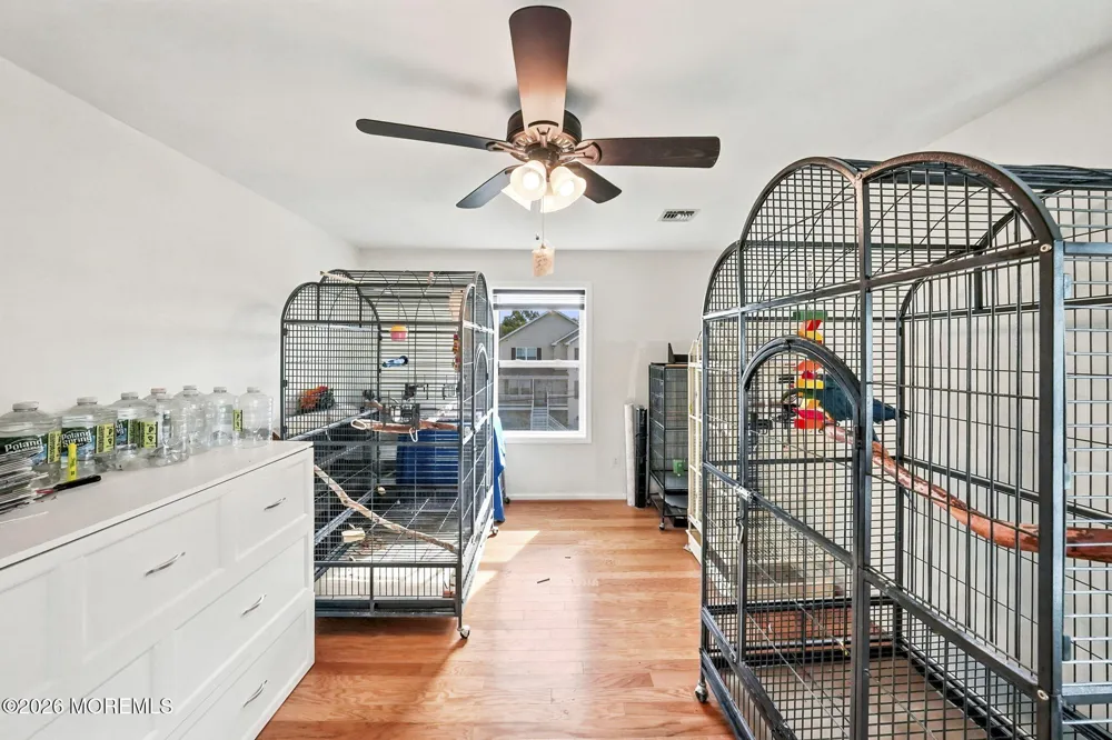 907 Harris Avenue Keyport, NJ 07735