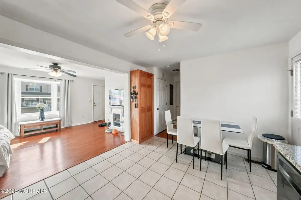 907 Harris Avenue Keyport, NJ 07735
