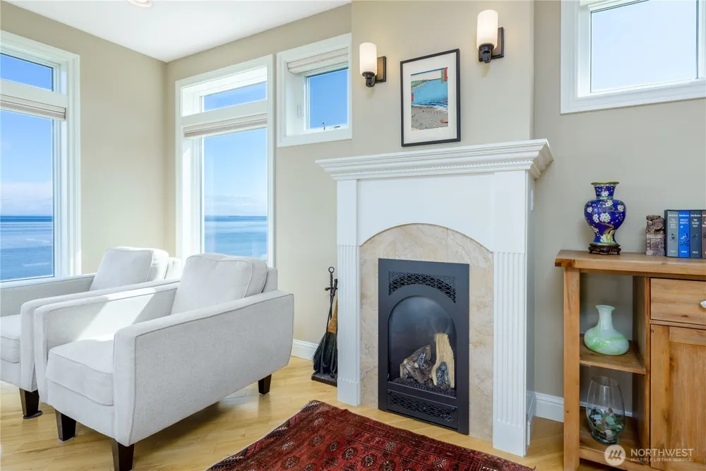 851 3 Crabs Rd Sequim, WA 98382