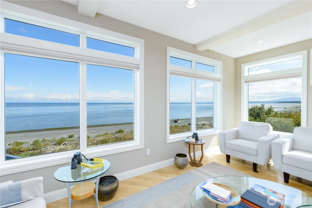 851 3 Crabs Rd Sequim, WA 98382