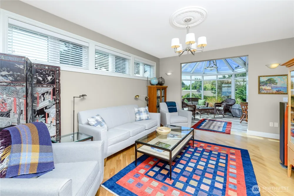 851 3 Crabs Rd Sequim, WA 98382
