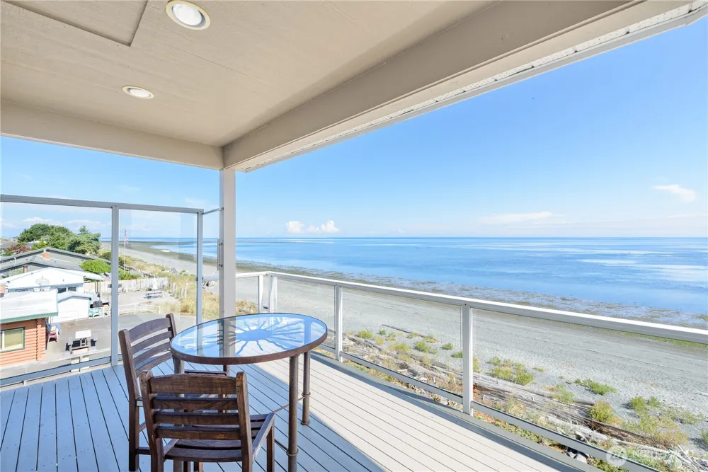 851 3 Crabs Rd Sequim, WA 98382