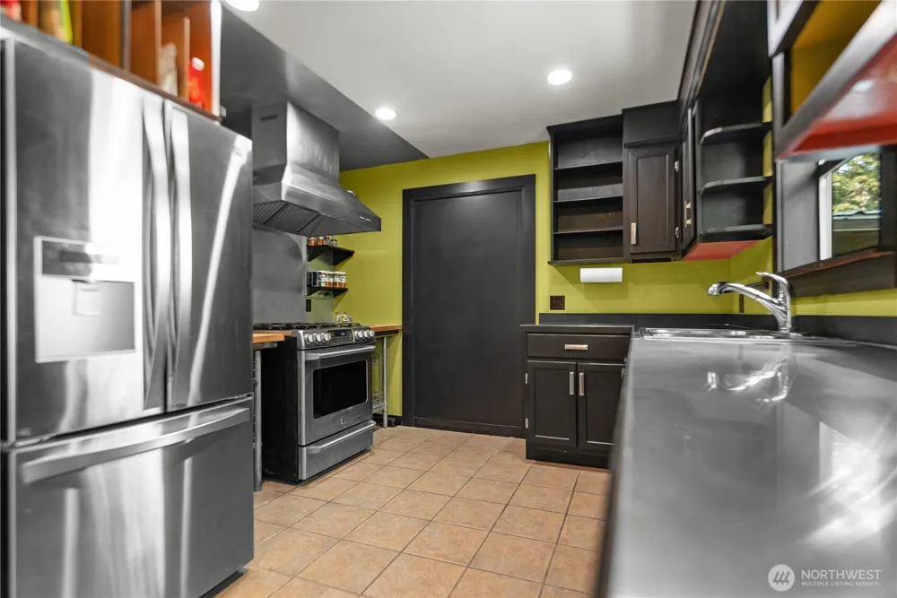 1102 Methow Valley Highway E Twisp, WA 98856
