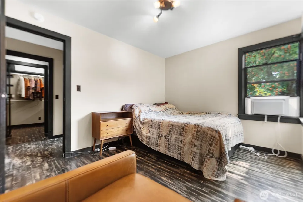 1102 Methow Valley Highway E Twisp, WA 98856