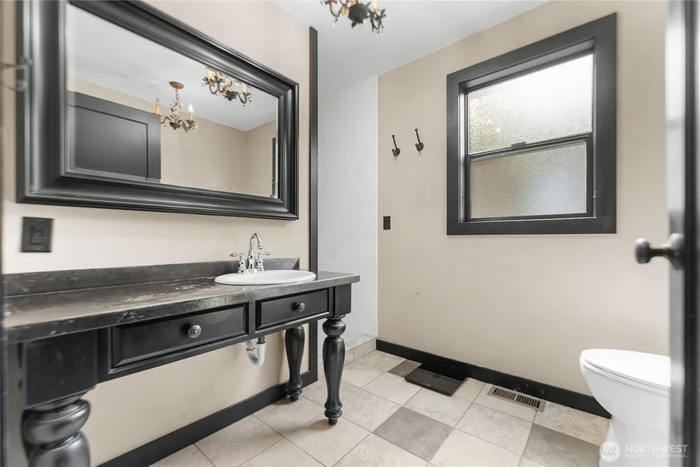 1102 Methow Valley Highway E Twisp, WA 98856